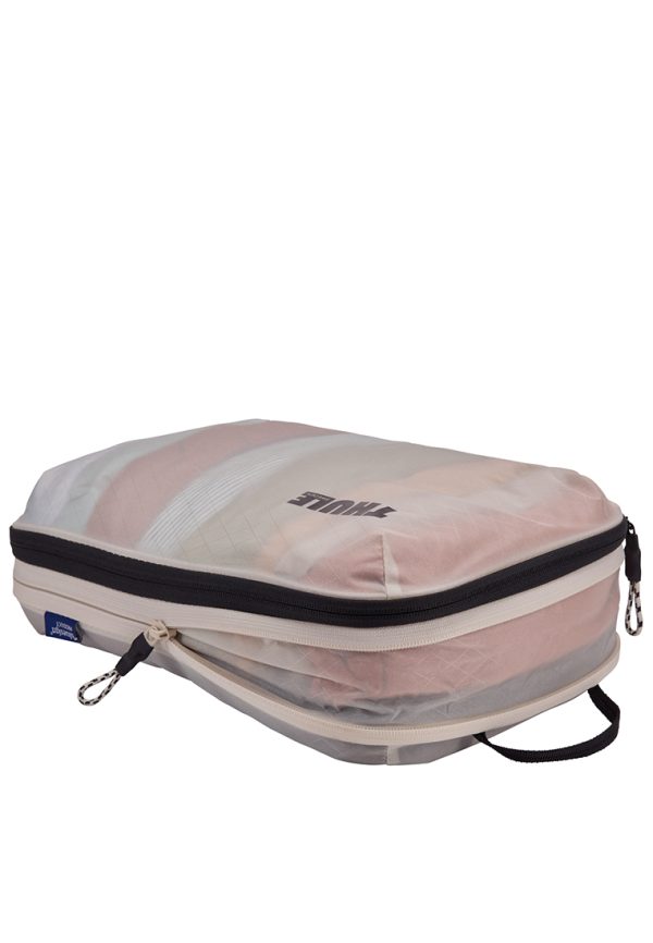 Thule Compression Packing Cube Travel Organizer - Medium - Image 8