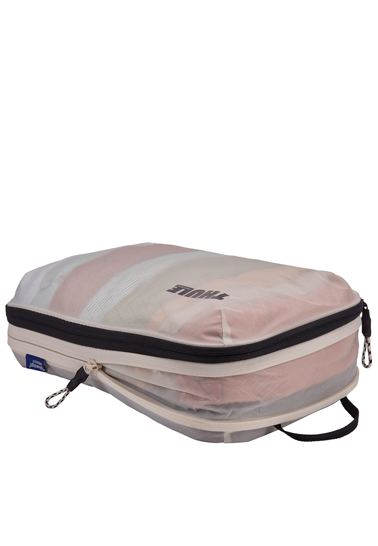 Thule Compression Packing Cube Travel Organizer - Medium - Image 8
