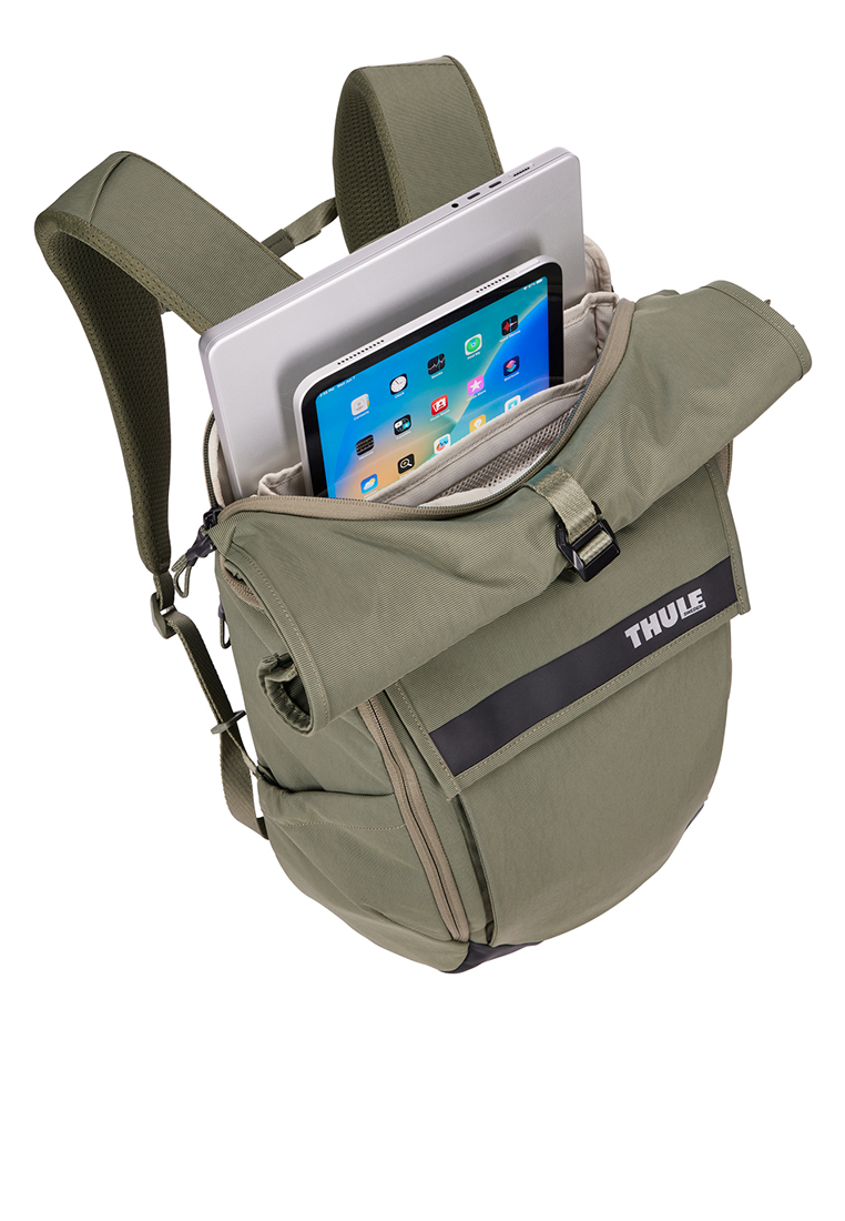 Thule Paramount Backpack 24L - Image 19