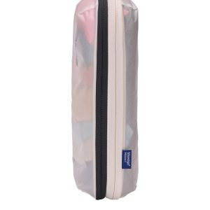 Thule Compression Packing Cube Travel Organizer - Medium - Image 9