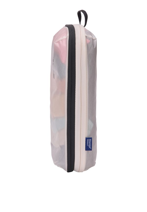 Thule Compression Packing Cube Travel Organizer - Medium - Image 9