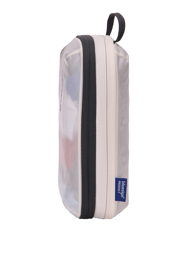 Thule Compression Packing Cube Travel Organizer - Small - Image 9