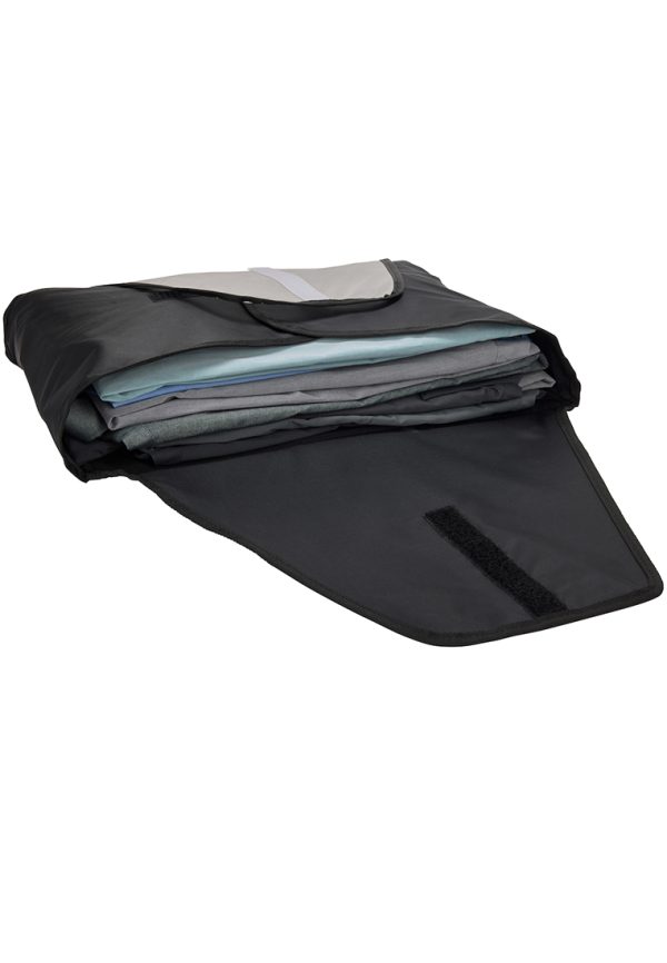 Thule Garment Folder Packing Travel Organizer - Image 6