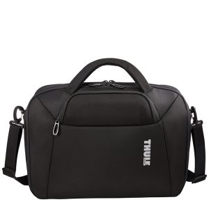 Thule Accent Briefcase Laptop Bag 17L - Image 7