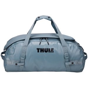 Thule Chasm Duffel Bag 70L - Image 10