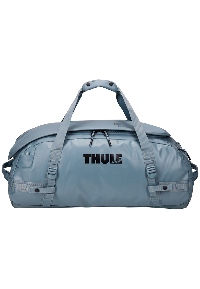 Thule Chasm Duffel Bag 70L - Image 10