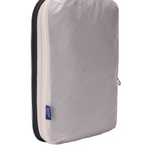 Thule Compression Packing Cube Travel Organizer - Medium - Image 10