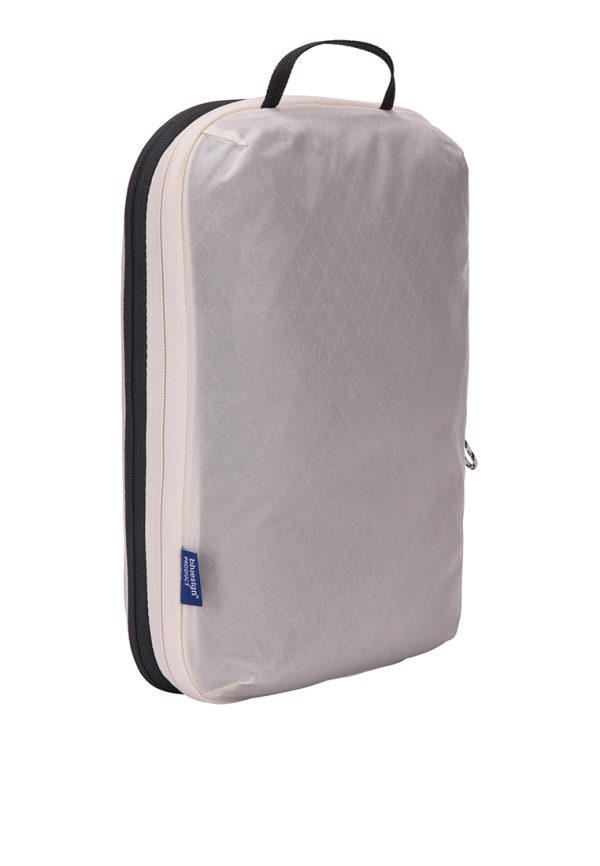 Thule Compression Packing Cube Travel Organizer - Medium - Image 10