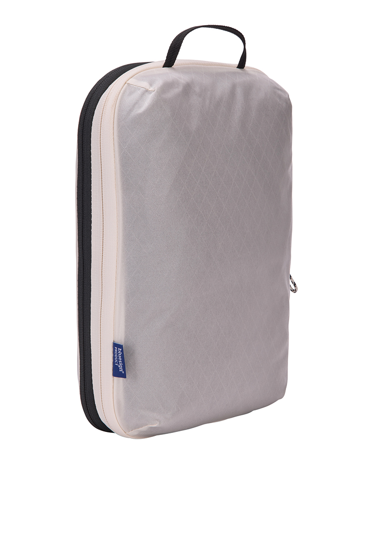 Thule Compression Packing Cube Travel Organizer - Medium - Image 10