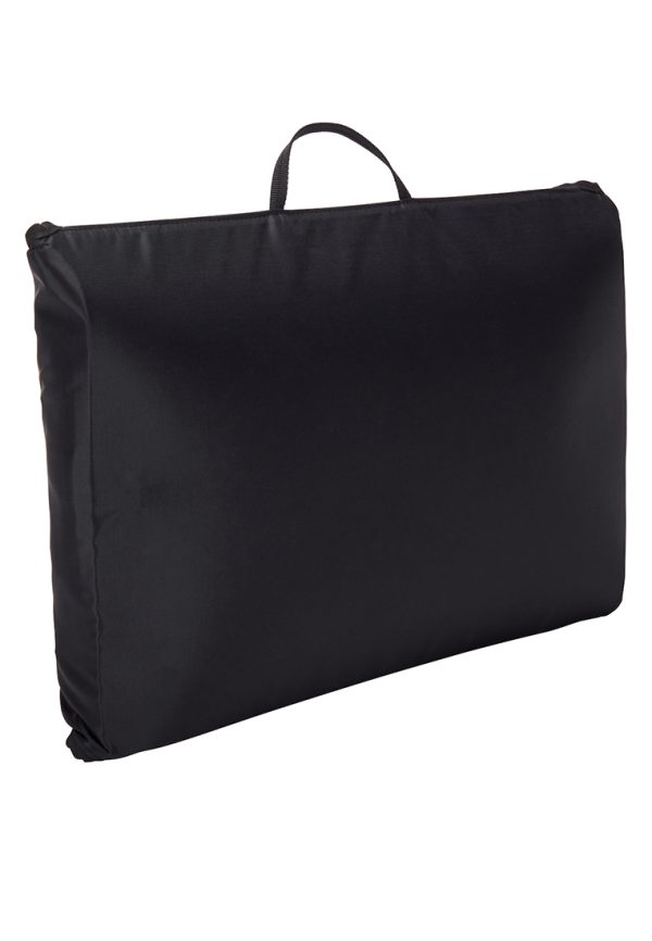 Thule Garment Folder Packing Travel Organizer - Image 7