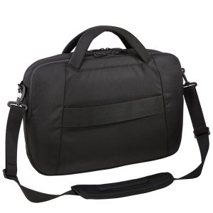 Thule Accent Briefcase Laptop Bag 17L - Image 8