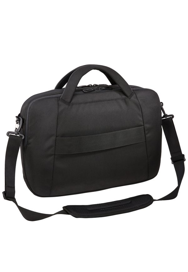 Thule Accent Briefcase Laptop Bag 17L - Image 8