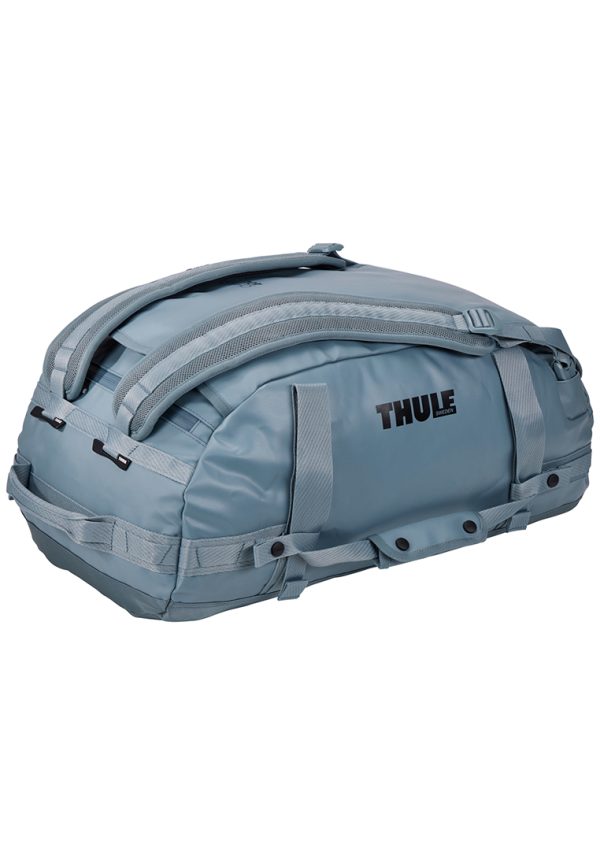 Thule Chasm Duffel Bag 40L - Image 11
