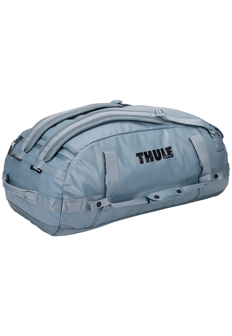Thule Chasm Duffel Bag 70L - Image 11