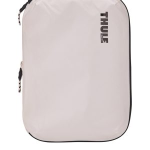 Thule Compression Packing Cube Travel Organizer - Medium - Image 11
