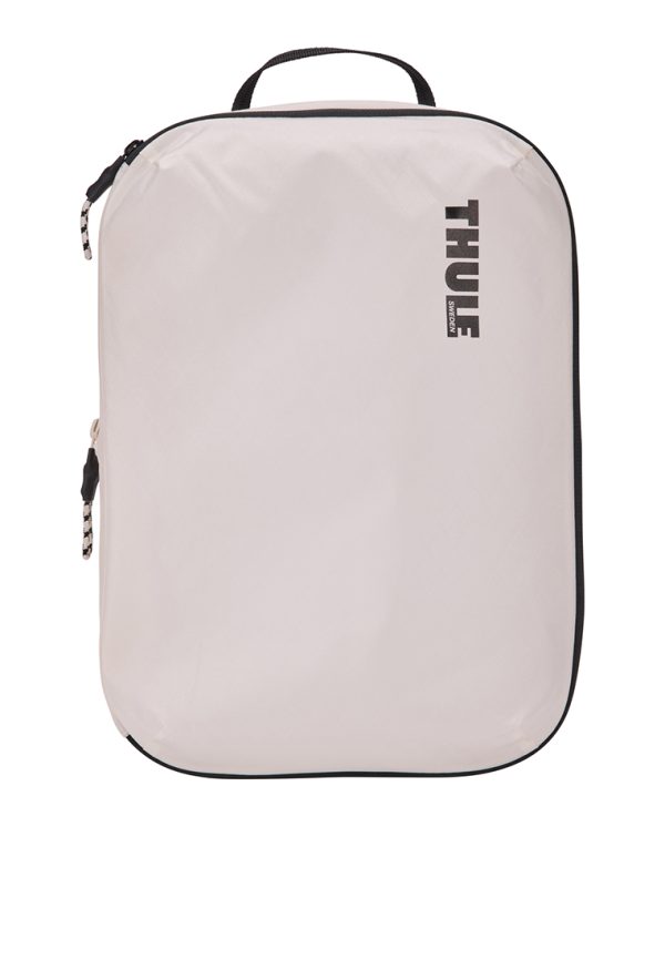 Thule Compression Packing Cube Travel Organizer - Medium - Image 11