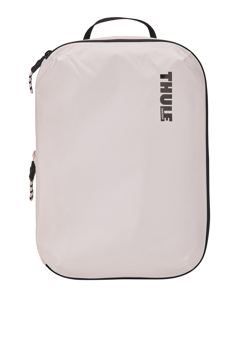 Thule Compression Packing Cube Travel Organizer - Medium - Image 11