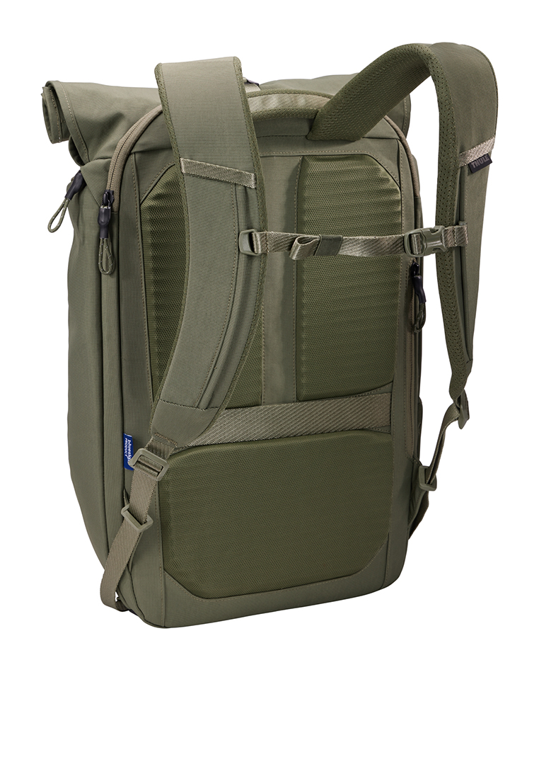 Thule Paramount Backpack 24L - Image 16