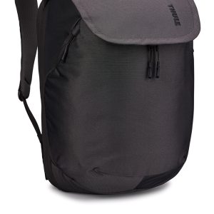 Thule Subterra 2 Travel Backpack 26L - Image 2