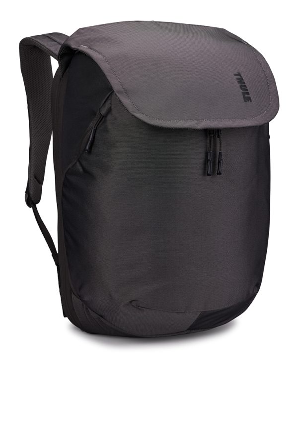 Thule Subterra 2 Travel Backpack 26L - Image 2