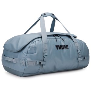 Thule Chasm Duffel Bag 70L - Image 2
