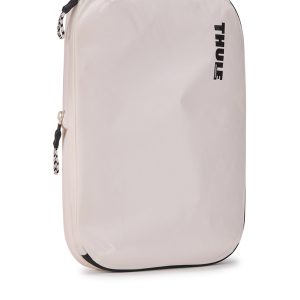 Thule Compression Packing Cube Travel Organizer - Medium - Image 1