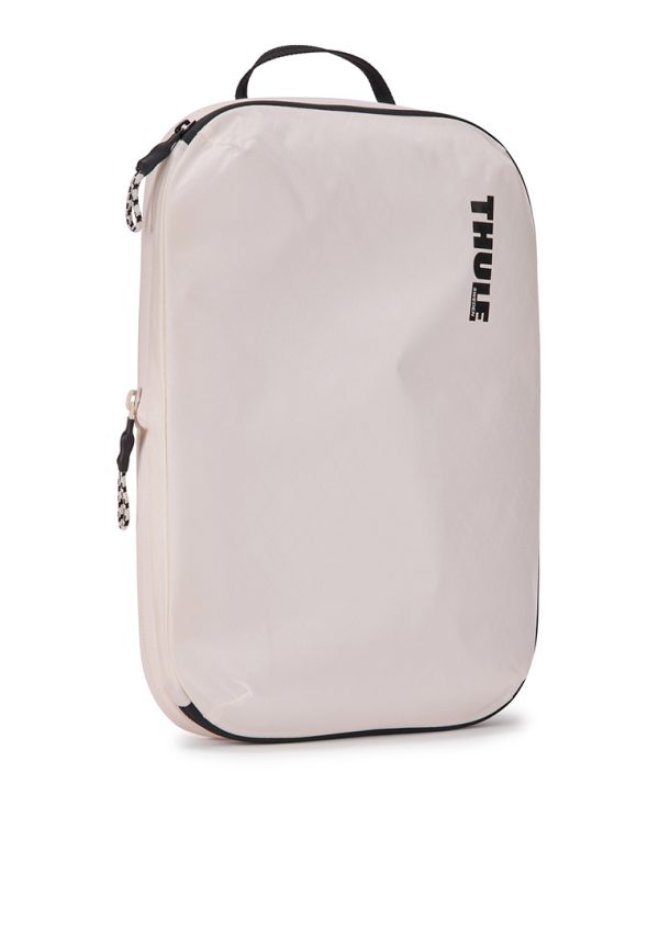 Thule Compression Packing Cube Travel Organizer - Medium - Image 1