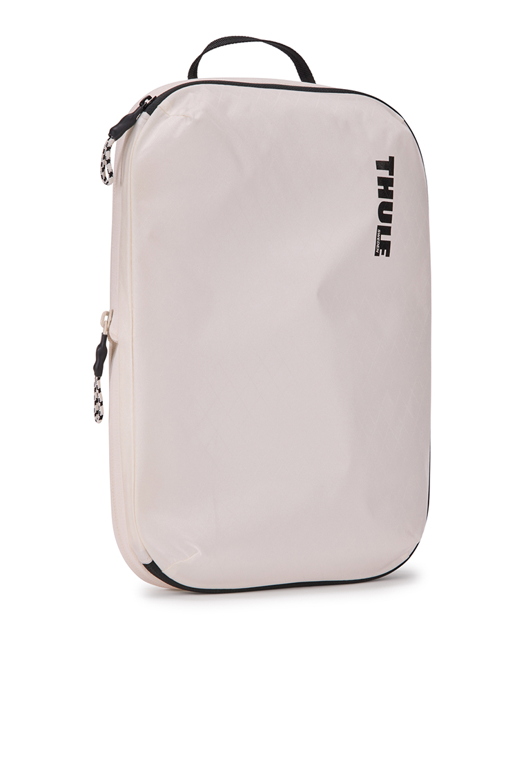 Thule Compression Packing Cube Travel Organizer - Medium - Image 1