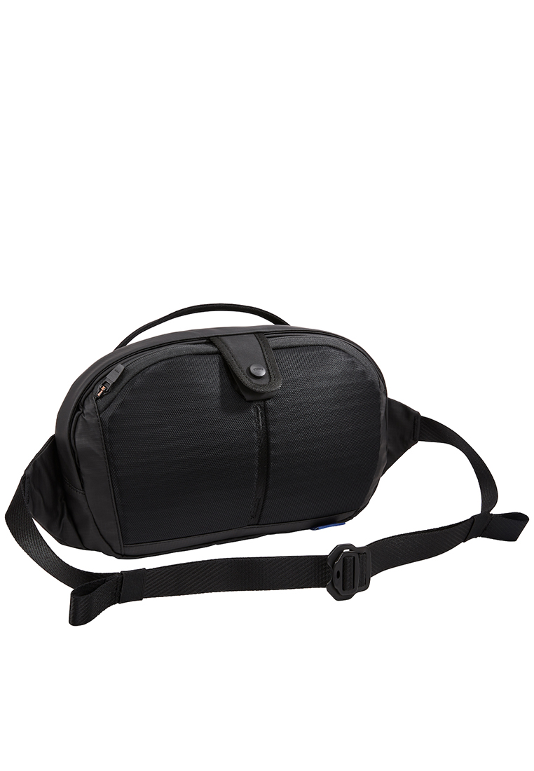 Thule Tact Crossbody Waistpack 5L - Black - Image 2