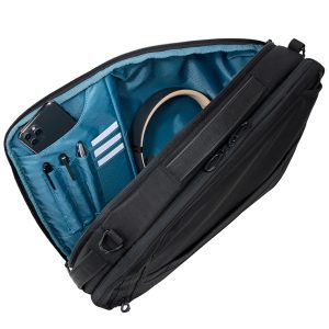Thule Accent Convertible Laptop Backpack 17L - Image 3