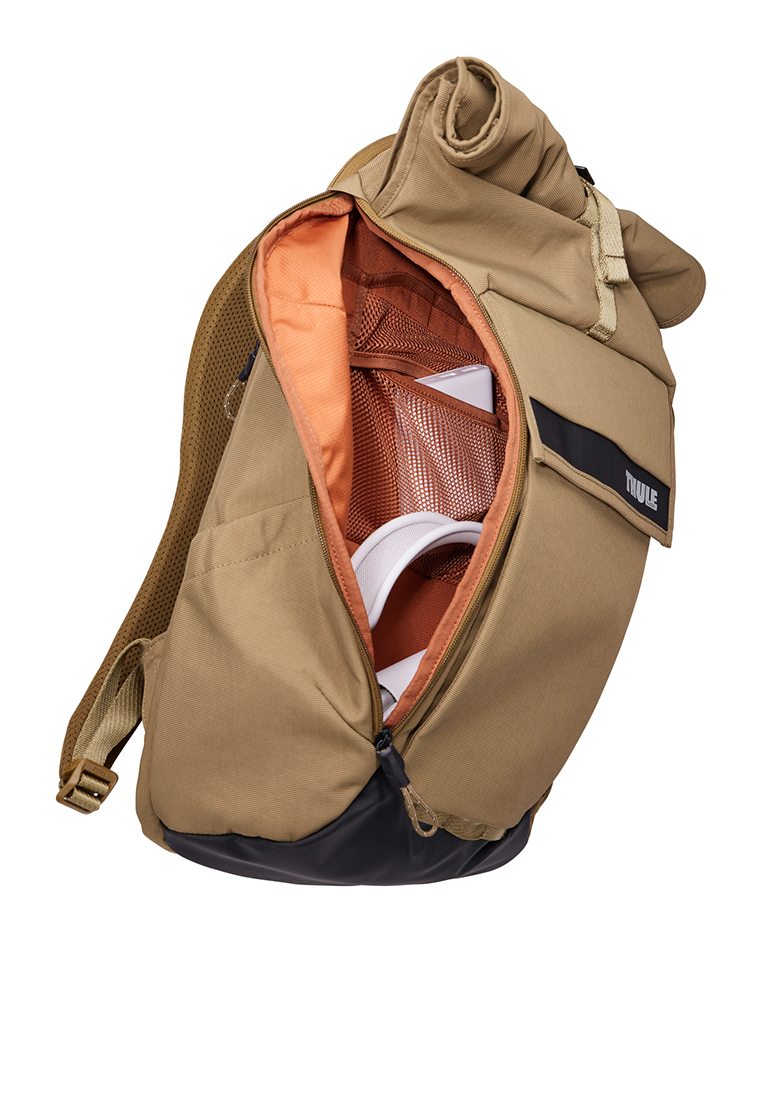 Thule Paramount Backpack 24L - Image 14