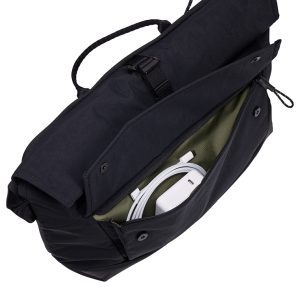 Thule Paramount Crossbody Bags 14L - Image 6