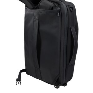 Thule Accent Convertible Laptop Backpack 17L - Image 4
