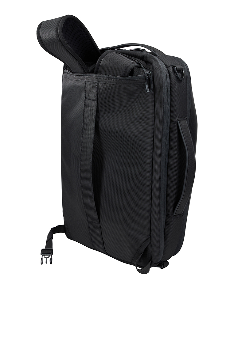 Thule Accent Convertible Laptop Backpack 17L - Image 4