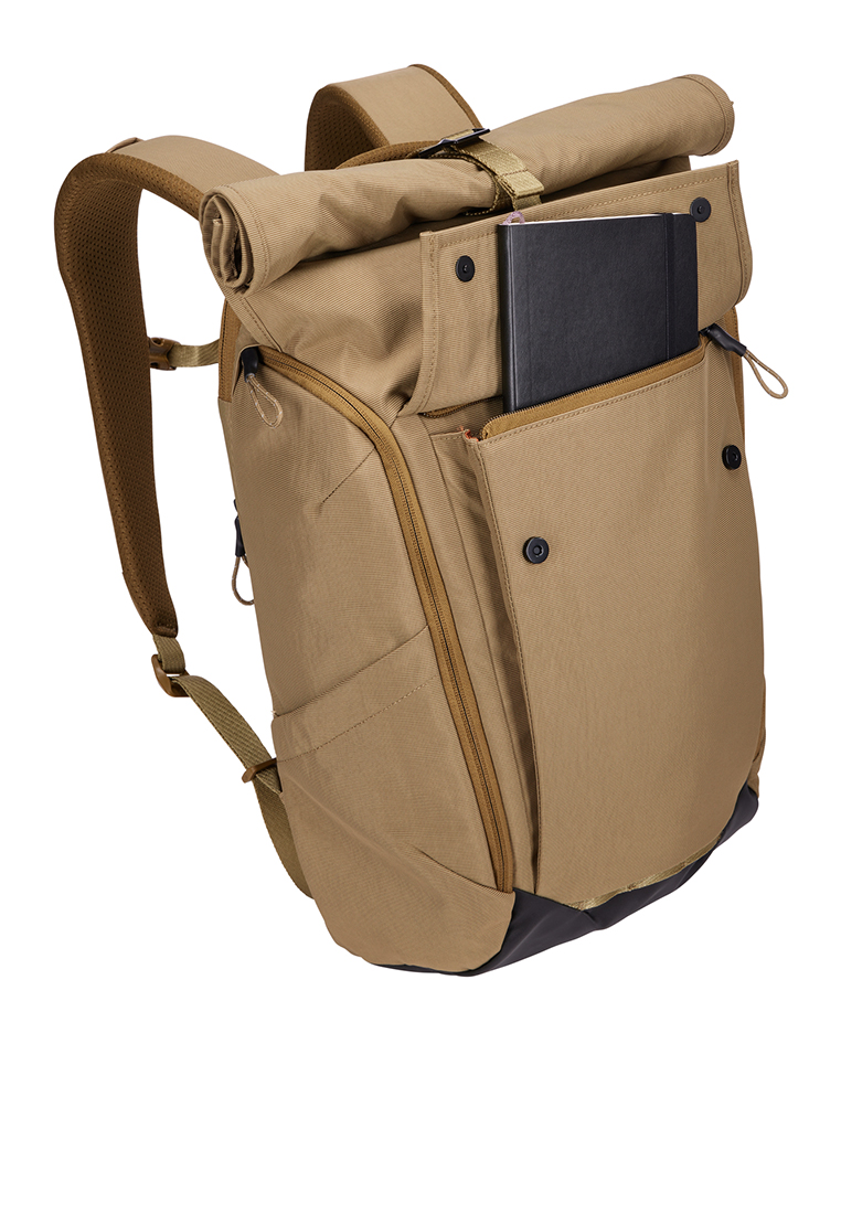 Thule Paramount Backpack 24L - Image 13