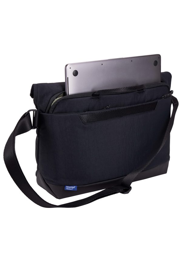 Thule Paramount Crossbody Bags 14L - Image 7