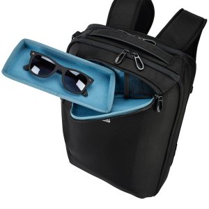 Thule Accent Convertible Laptop Backpack 17L - Image 5