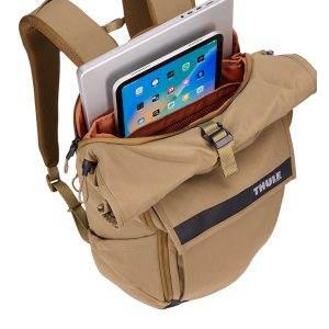 Thule Paramount Backpack 24L - Image 12