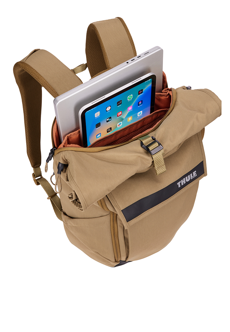 Thule Paramount Backpack 24L - Image 12