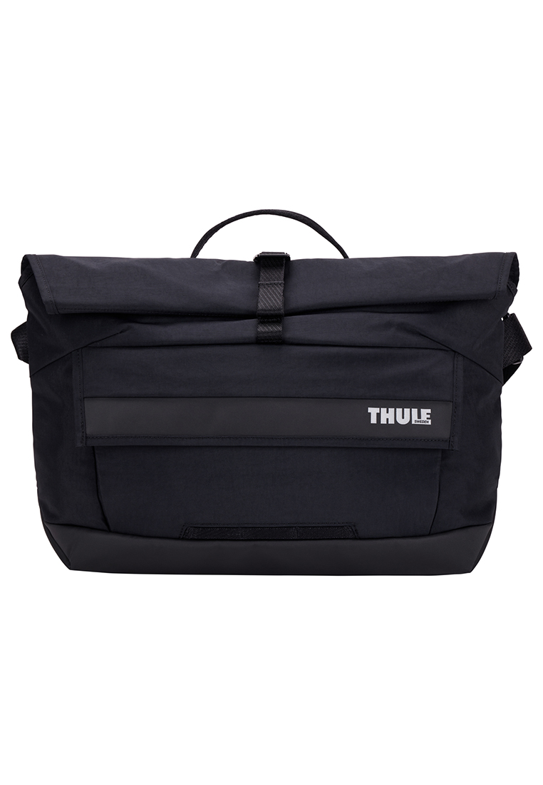Thule Paramount Crossbody Bags 14L - Image 9