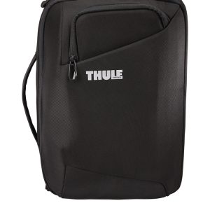 Thule Accent Convertible Laptop Backpack 17L - Image 7