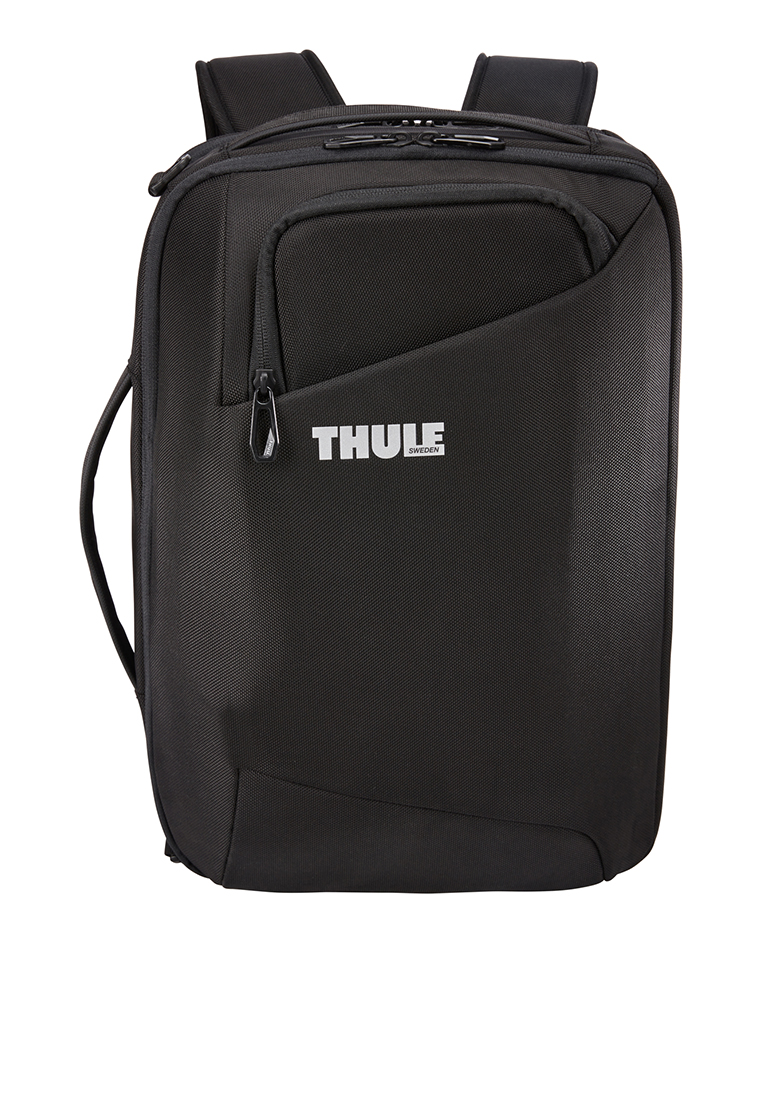 Thule Accent Convertible Laptop Backpack 17L - Image 7