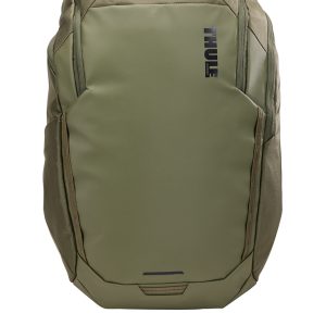 Thule Chasm Laptop Backpack 26L - Image 17
