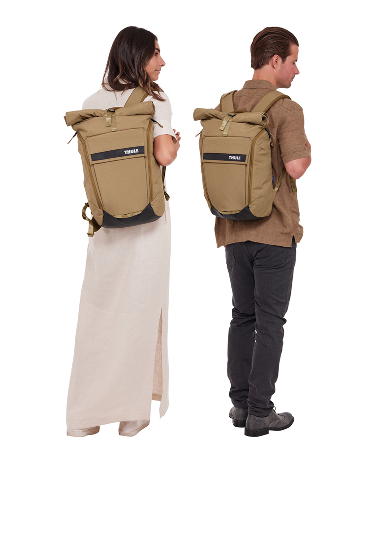 Thule Paramount Backpack 24L - Image 10