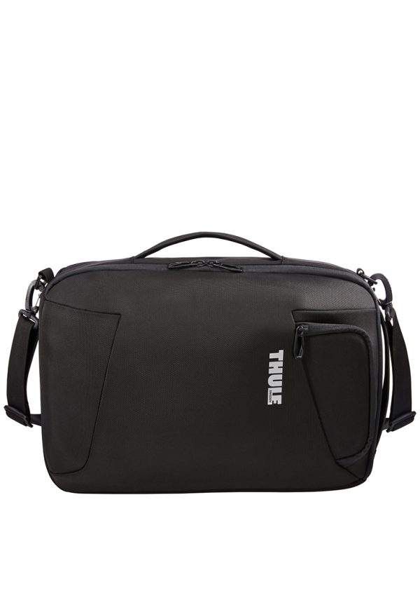 Thule Accent Convertible Laptop Backpack 17L - Image 8