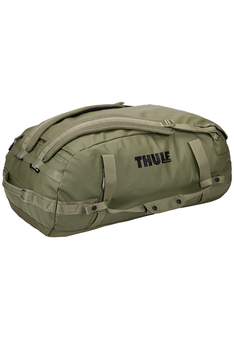 Thule Chasm Duffel Bag 70L - Image 18