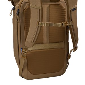 Thule Paramount Backpack 24L - Image 9