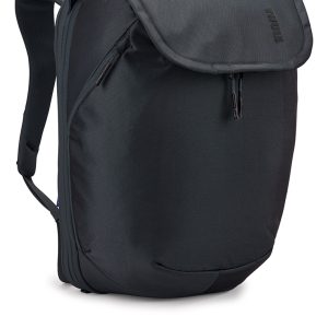 Thule Subterra 2 Travel Backpack 26L - Image 3