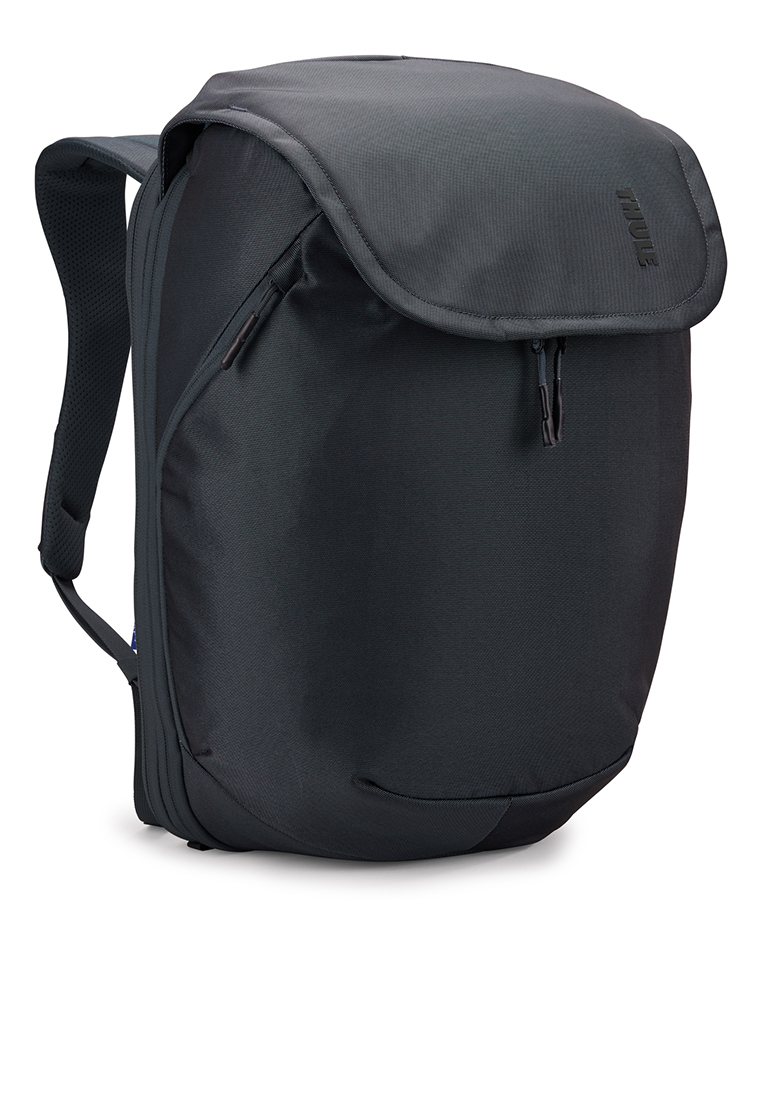 Thule Subterra 2 Travel Backpack 26L - Image 3