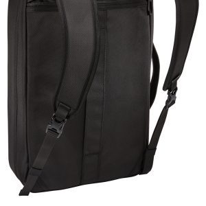 Thule Accent Convertible Laptop Backpack 17L - Image 9